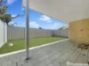 10B Westbrook Way, Girrawheen, WA 6064-Image