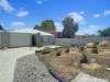 10B Westbrook Way, Girrawheen, WA 6064-Image