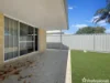 10B Westbrook Way, Girrawheen, WA 6064-Image
