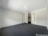 10B Westbrook Way, Girrawheen, WA 6064-Image