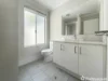10B Westbrook Way, Girrawheen, WA 6064-Image