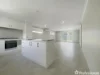 10B Westbrook Way, Girrawheen, WA 6064-Image