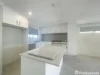 10B Westbrook Way, Girrawheen, WA 6064-Image