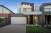 10B Whitlam Green, Point Cook, Vic 3030