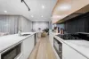 10B Whitlam Green, Point Cook, Vic 3030-Image