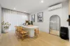 10B Whitlam Green, Point Cook, Vic 3030-Image