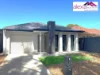 10B Whittlesea St, Paralowie, SA 5108