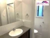 10B Whittlesea St, Paralowie, SA 5108-Image