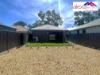 10B Whittlesea St, Paralowie, SA 5108-Image