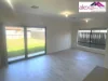10B Whittlesea St, Paralowie, SA 5108-Image