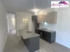10B Whittlesea St, Paralowie, SA 5108-Image