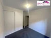 10B Whittlesea St, Paralowie, SA 5108-Image