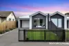 10B Williams Road, Laverton, Vic 3028