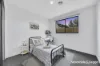 10B Williams Road, Laverton, Vic 3028-Image
