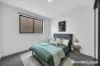 10B Williams Road, Laverton, Vic 3028-Image