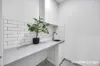 10B Williams Road, Laverton, Vic 3028-Image