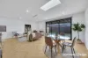 10B Williams Road, Laverton, Vic 3028-Image