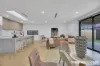10B Williams Road, Laverton, Vic 3028-Image