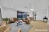 10B Williams Road, Laverton, Vic 3028-Image