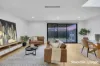 10B Williams Road, Laverton, Vic 3028-Image