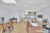 10B Williams Road, Laverton, Vic 3028-Image