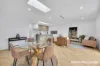 10B Williams Road, Laverton, Vic 3028-Image