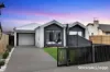 10B Williams Road, Laverton, Vic 3028-Image