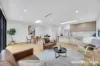10B Williams Road, Laverton, Vic 3028-Image