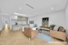 10B Williams Road, Laverton, Vic 3028-Image