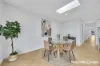 10B Williams Road, Laverton, Vic 3028-Image