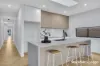 10B Williams Road, Laverton, Vic 3028-Image