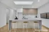 10B Williams Road, Laverton, Vic 3028-Image