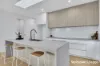 10B Williams Road, Laverton, Vic 3028-Image