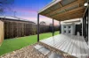 10B Williams Road, Laverton, Vic 3028-Image
