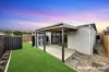 10B Williams Road, Laverton, Vic 3028-Image