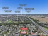 10B Williams Road, Laverton, Vic 3028-Image