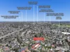 10B Williams Road, Laverton, Vic 3028-Image