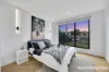 10B Williams Road, Laverton, Vic 3028-Image