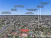 10B Williams Road, Laverton, Vic 3028-Image