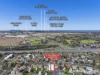 10B Williams Road, Laverton, Vic 3028-Image