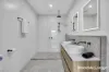 10B Williams Road, Laverton, Vic 3028-Image