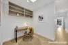 10B Williams Road, Laverton, Vic 3028-Image