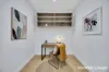 10B Williams Road, Laverton, Vic 3028-Image