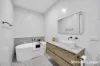 10B Williams Road, Laverton, Vic 3028-Image