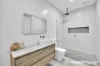 10B Williams Road, Laverton, Vic 3028-Image