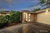 10B Woodside  Avenue, Ringwood, Vic 3134