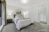 10B Woodside  Avenue, Ringwood, Vic 3134-Image