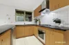 10B Woodside  Avenue, Ringwood, Vic 3134-Image