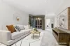 10B Woodside  Avenue, Ringwood, Vic 3134-Image