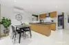 10B Woodside  Avenue, Ringwood, Vic 3134-Image